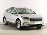 Škoda Enyaq (2023) 60 (62 kWh), SoH 92% - náhled 1