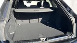 Audi Q5 Quattro ST7 2,0TDI - náhled 9