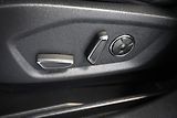 Ford S-MAX (2022) 2.0 VIGNALE 4x4 7 Míst LED ACC - náhled 26