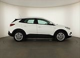Opel Grandland X (2020) 1.2 Turbo, Automat, Serv.kniha - náhled 6