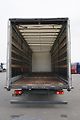 DAF CF (2019) 320 / ACC / E 6 / FIRANKA / 22 - náhled 10