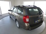 Dacia Logan (2020) 1,0SCE**KLIMATIZACE**ČR!! - náhled 8