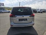 Opel Zafira 2,0 CDTI  TOURER 7 MÍST - náhled 6