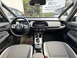 Honda Jazz 1.5 e:HEV Executive CVT - náhled 9