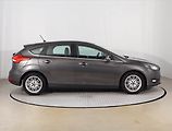 Ford Focus (2018) 1.0 EcoBoost, Tempomat - náhled 6