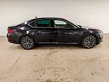 Škoda Superb (2022) 2.0 TDI 147 kW DSG 4x4 L&K - náhled 27