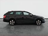 Škoda Octavia (2016) Scout 2.0 TDI, 4X4, Automat - náhled 6