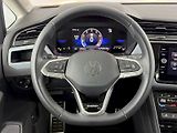 Volkswagen Touran (2026) Comfortline Energy 1.5 TSI 110 - náhled 9
