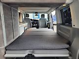Volkswagen Ostatní California Ocean 2.0 TDI DSG A - náhled 31