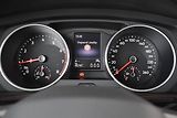 Volkswagen Tiguan (2022) 1.5TSI 110kW Manuál,LED - náhled 13