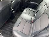 Kia Niro (2017) 1.6 GDI HEV DCT - náhled 7