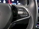Škoda Karoq (2023) STYLE 1.5TSI 110KW DSG NAVI - náhled 21
