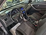 Hyundai i30 1.6 GDi 88kW KAMERA VÝHŘEVY ČR - náhled 7