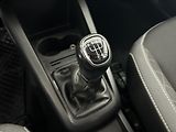 Škoda Fabia 1,0   TSI 70kW,SERVISKA,PŮVOD - náhled 18