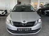 Škoda Octavia (2017) 2,0TDi DSG 4X4 NAVI TAŽNÉ LED - náhled 1