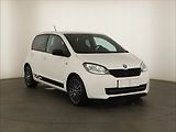 Škoda Citigo (2017) Monte Carlo 1.0 MPI - náhled 1