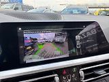 BMW Řada 4 (2020) 430i 2,0i 190 KW G22 KUPÉ - náhled 50