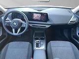 BMW Řada 1 120 M-Sport DrivAsist ParkAsis - náhled 10
