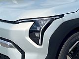 Kia EV3 (2026) - náhled 11