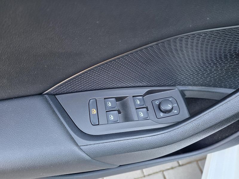Škoda Octavia (2022) 1.5TSI 110kW DSG STYLE ČR NOVÉ - fotka 16 z 20