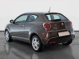 Alfa Romeo MiTo (2011) 1.4 MultiAir - náhled 3