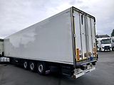 Krone SD Thermo-King SLXi 300 - náhled 2