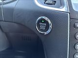 Ford S-MAX 2,5 HEV ST-Line 140kW - náhled 37