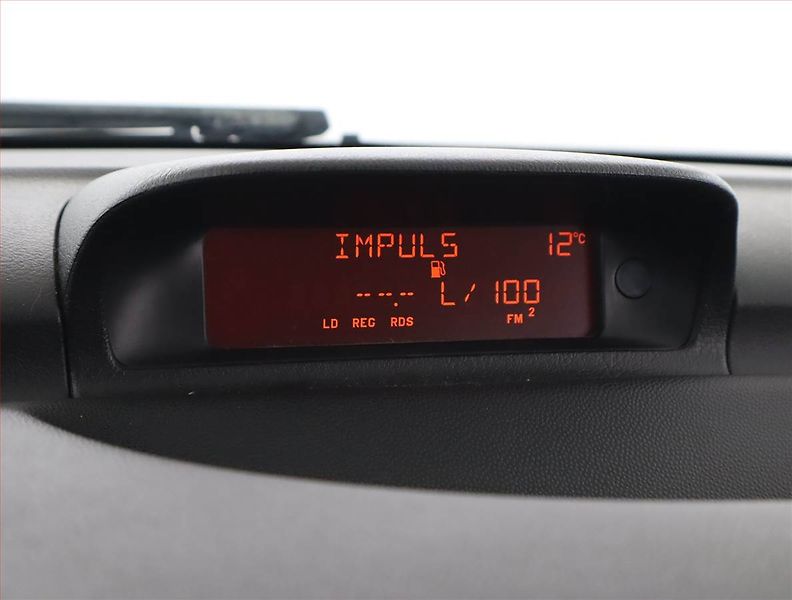 Volkswagen Touareg (2020) 3.0 TDI - fotka 17 z 24