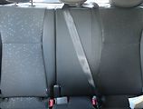Hyundai i20 (2020) 1.2, Serv.kniha, Tempomat - náhled 10
