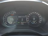 Ford S-MAX (2023) ST-line 2.5 Hybrid 140kW, 1. m - náhled 16