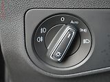Volkswagen Tiguan (2018) 2.0 Bi-TDI 4x4, DSG, LED, ACC - náhled 18