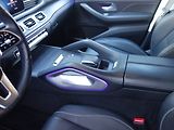Mercedes-Benz GLE (2023) 300D*4M*200KW*WEBAS*ZÁR*1M*CZ! - náhled 13