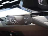 Volkswagen Arteon 2,0 TSI R 235kW 4Motion DSG DP - náhled 21
