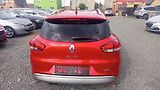 Renault Clio (2013) - náhled 4