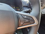Dacia Sandero (2026) Journey Eco-G 120 - náhled 12