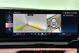 BMW Řada 5 540d xDrive Touring - náhled 19
