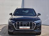 Audi Q5 2,0 TFSI - náhled 3