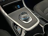 Ford Galaxy 2.5 HEV TITANIUM 7 míst - náhled 23