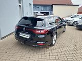 Renault Talisman (2019) Grandtour dCi 200 Business  - náhled 6