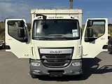 DAF LF 320 FA EURO 6 + hydr.čelo - náhled 3