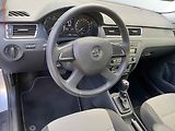 Škoda Rapid (2013) 1.4 TSi, Elegance, DSG - náhled 12