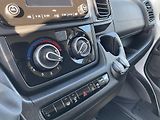 Toyota Proace Max 2.2D 140k 6MT L3H3 - náhled 23