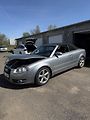 Audi A4 (2006) - náhled 4