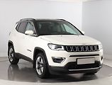 Jeep Compass (2019) 1.4 MultiAir, 4X4, Automat - náhled 1