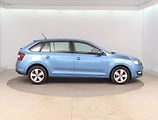 Škoda Rapid (2017) Spaceback 1.0 TSI - náhled 6