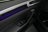 Volkswagen Arteon Shooting Brake R 2.0TSI 235kW DSG Tažné DCC - náhled 17