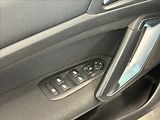 Peugeot 308 1,6 blueHDI nová STK - náhled 15