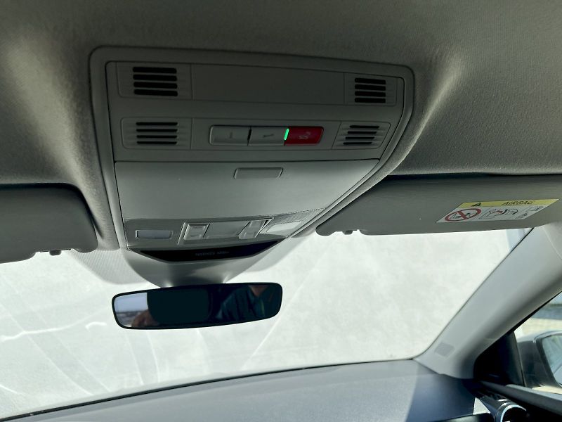 Škoda Fabia (2022) AMBITION 1.0TSi 81kW DSG A7F - fotka 21 z 27