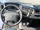 Volvo FL 250, EURO 6, NEZÁVISLÁ KLIMATI - náhled 11