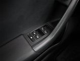 Škoda Octavia (2016) 1.6 TDI, Navi, Tempomat - náhled 15